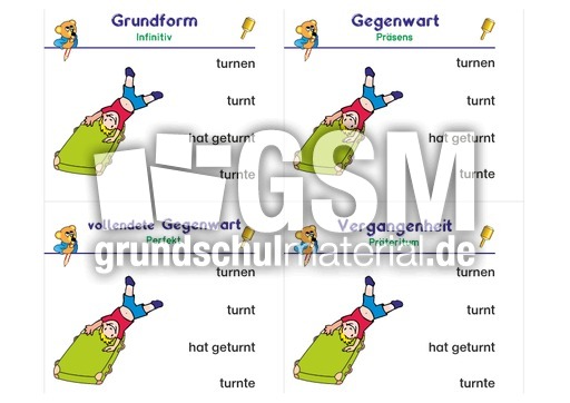 Zeitform 32.pdf